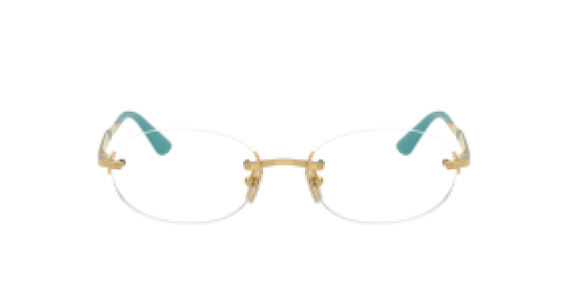 Vogue VO4343 280