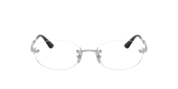 Vogue VO4343 323