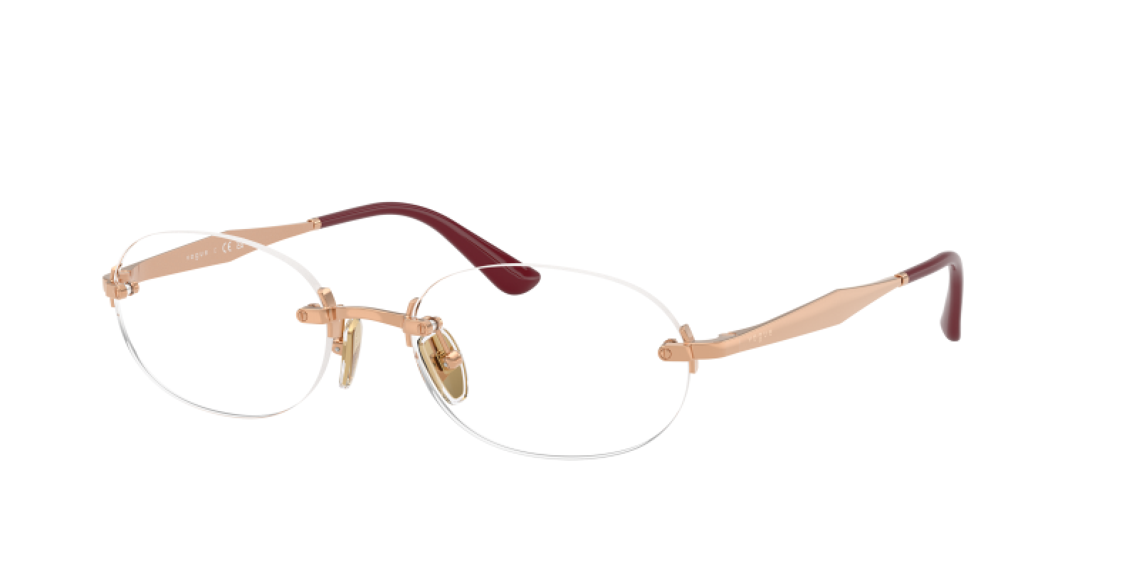 Vogue VO4343 5152