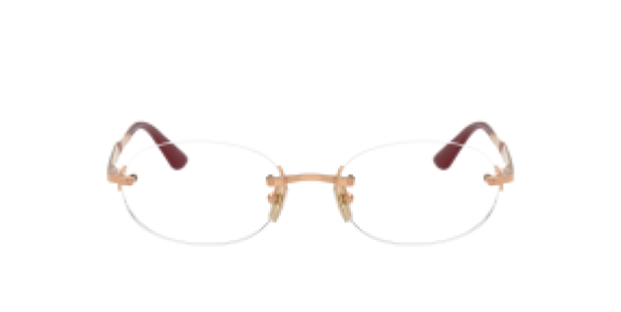 Vogue VO4343 5152