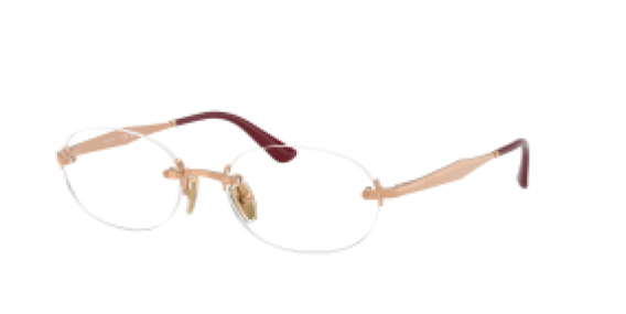 Vogue VO4343 5152