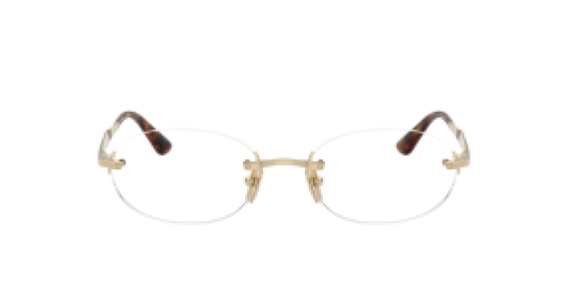 Vogue VO4343 848