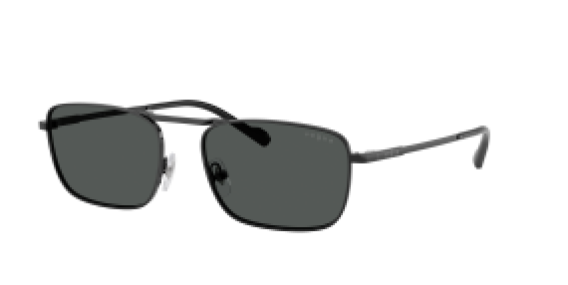 Vogue VO4346S 352/87