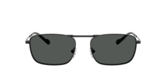 Vogue VO4346S 352/87