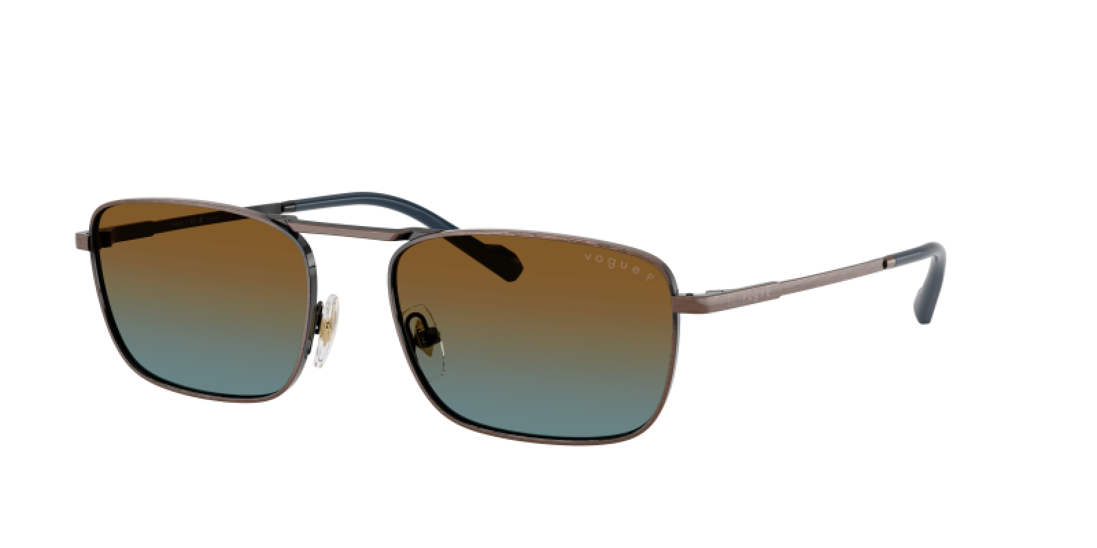 Vogue VO4346S 51351F