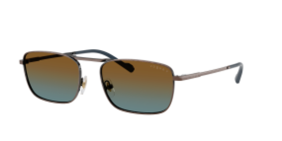 Vogue VO4346S 51351F