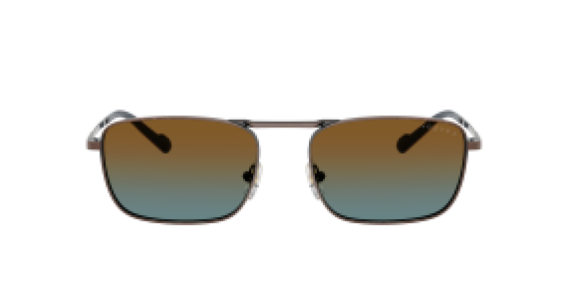 Vogue VO4346S 51351F