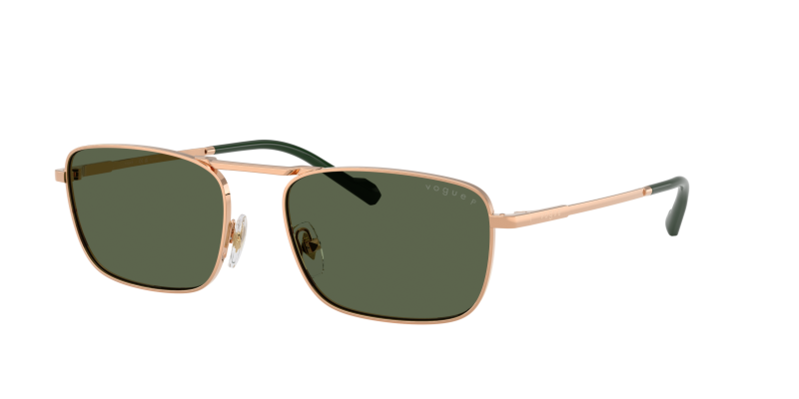 Vogue VO4346S 51529A