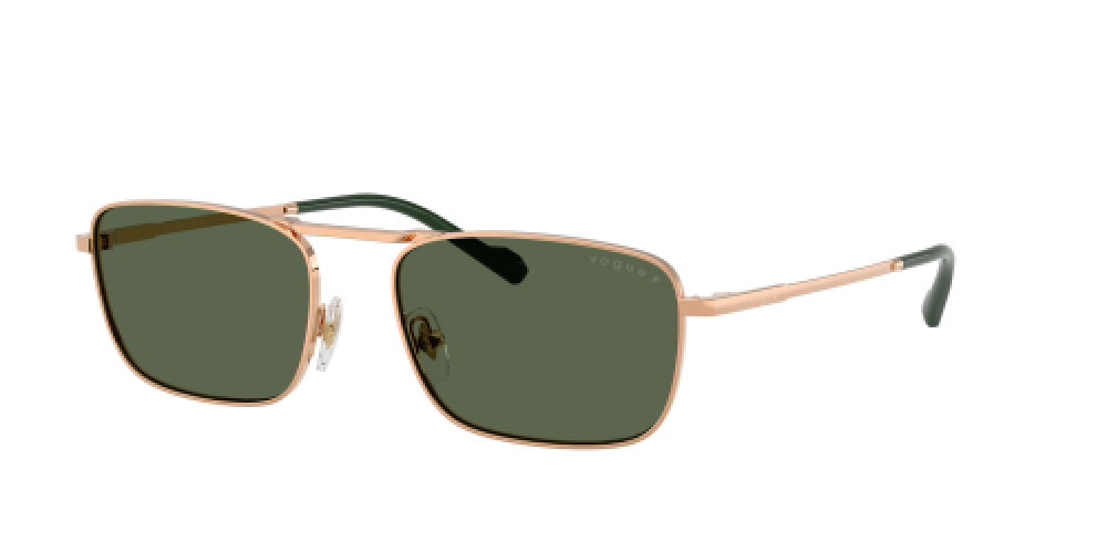 Vogue VO4346S 51529A