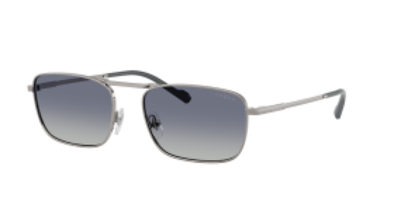 Vogue VO4346S 51874L