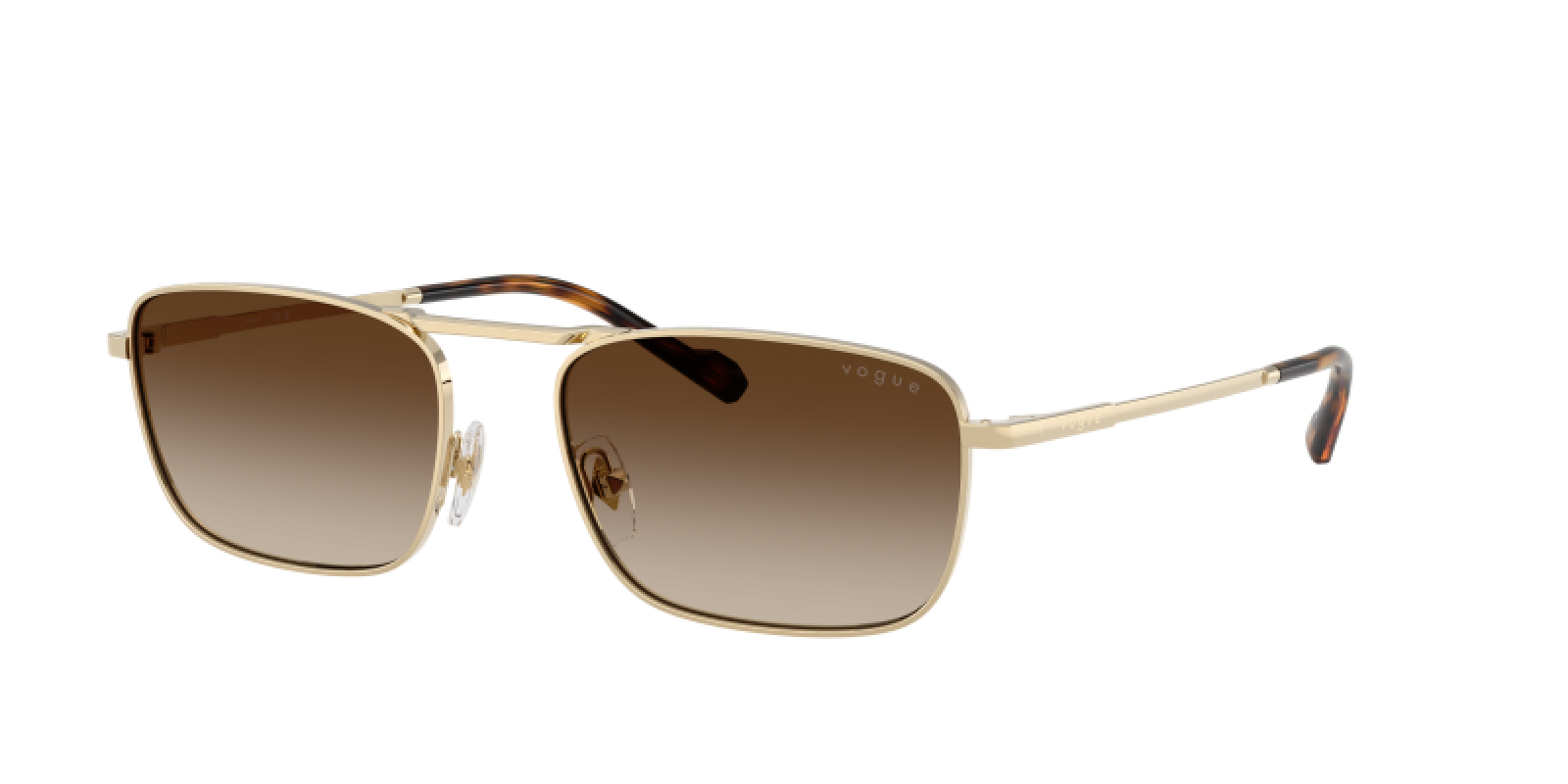 Vogue VO4346S 848/13