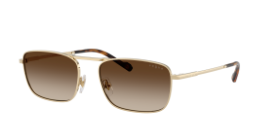 Vogue VO4346S 848/13