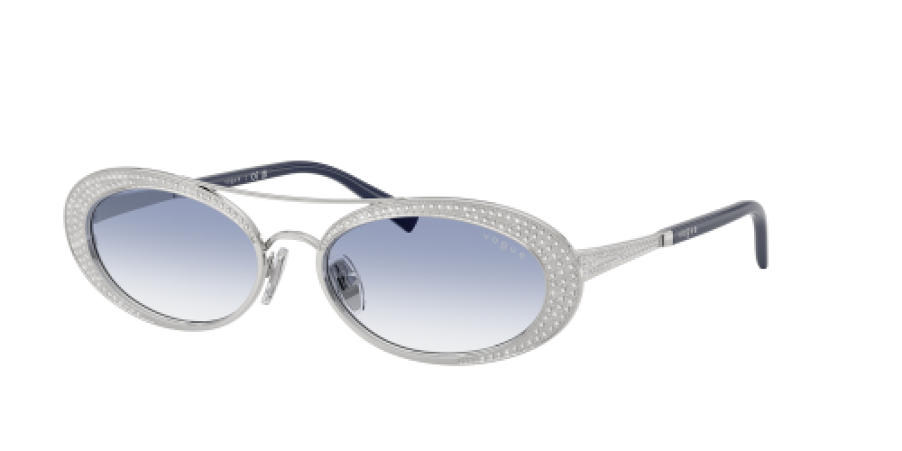 Vogue VO4348SB 323/19