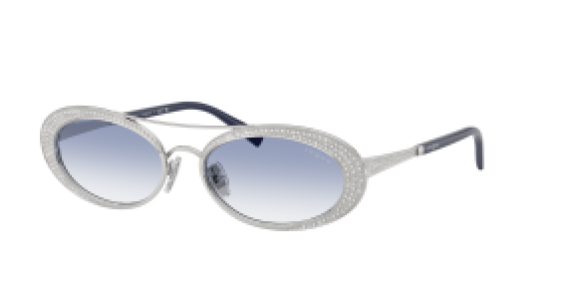 Vogue VO4348SB 323/19