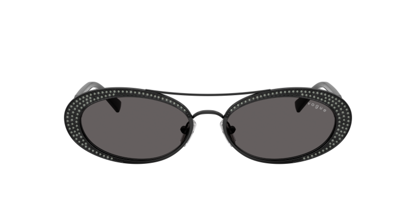 Vogue VO4348SB 352/87