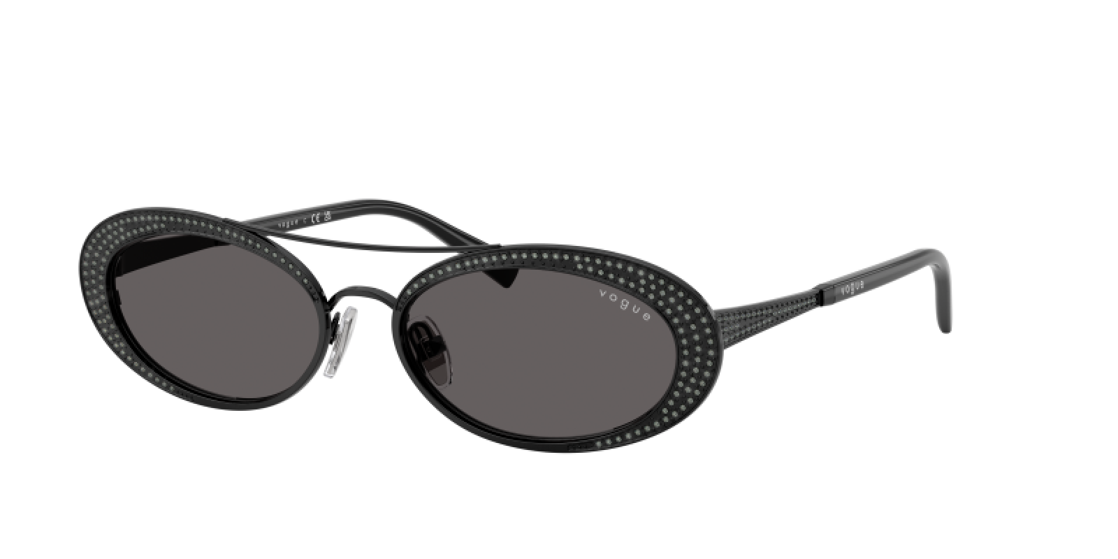 Vogue VO4348SB 352/87