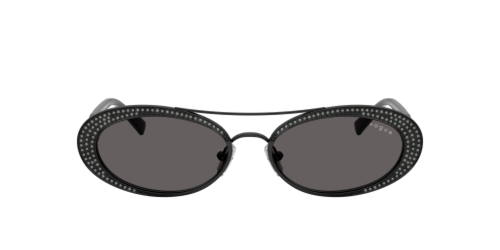 Vogue VO4348SB 352/87