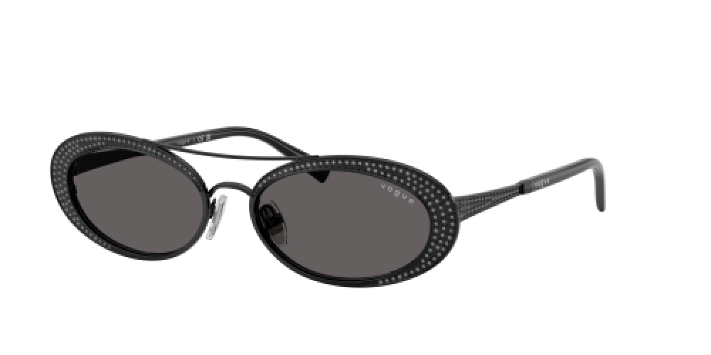 Vogue VO4348SB 352/87