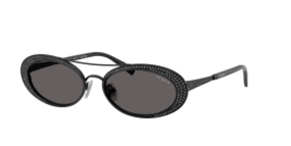 Vogue VO4348SB 352/87