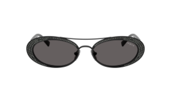 Vogue VO4348SB 352/87