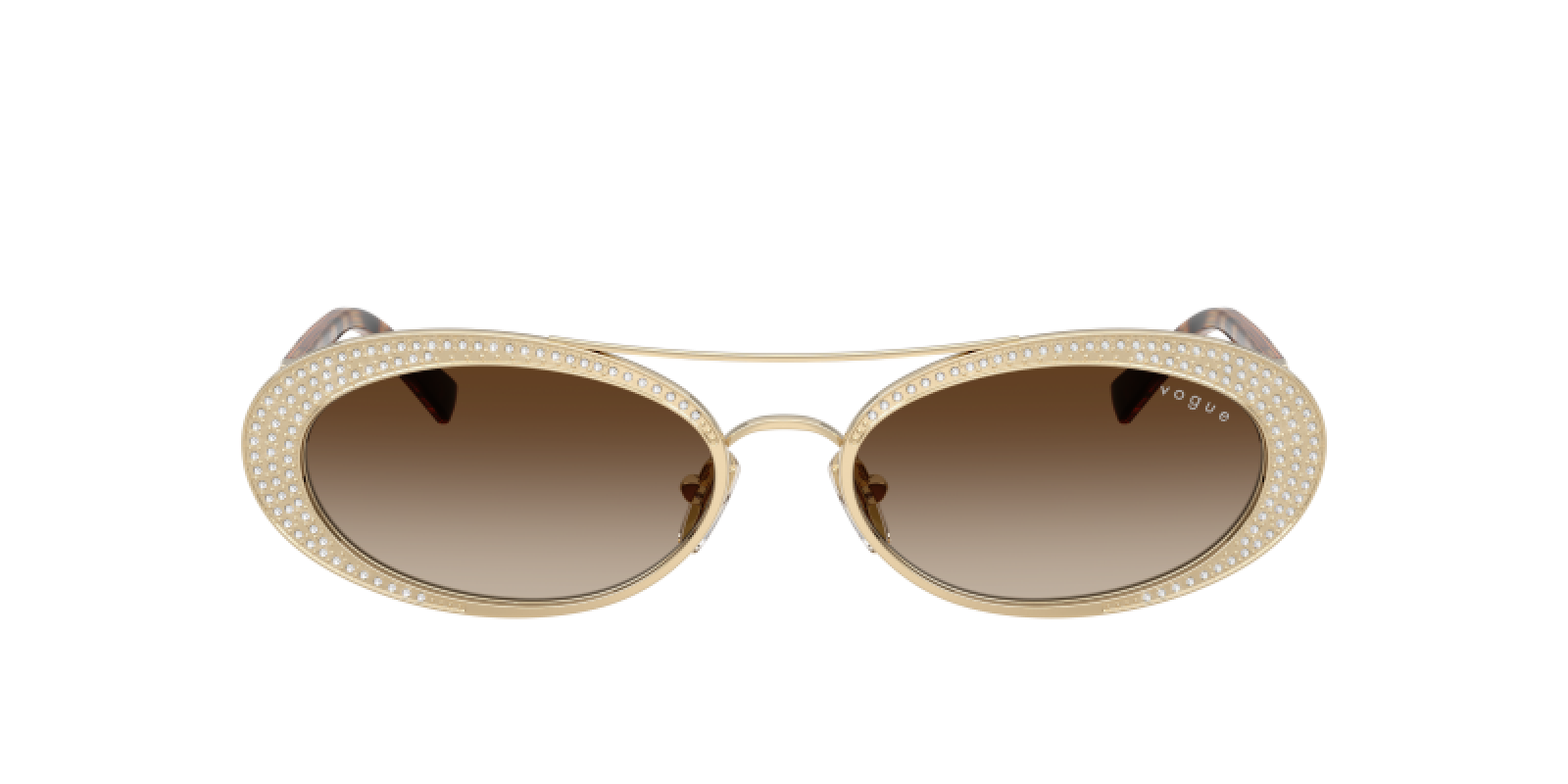 Vogue VO4348SB 848/13