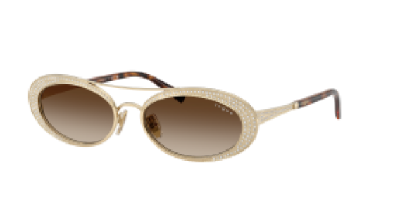 Vogue VO4348SB 848/13