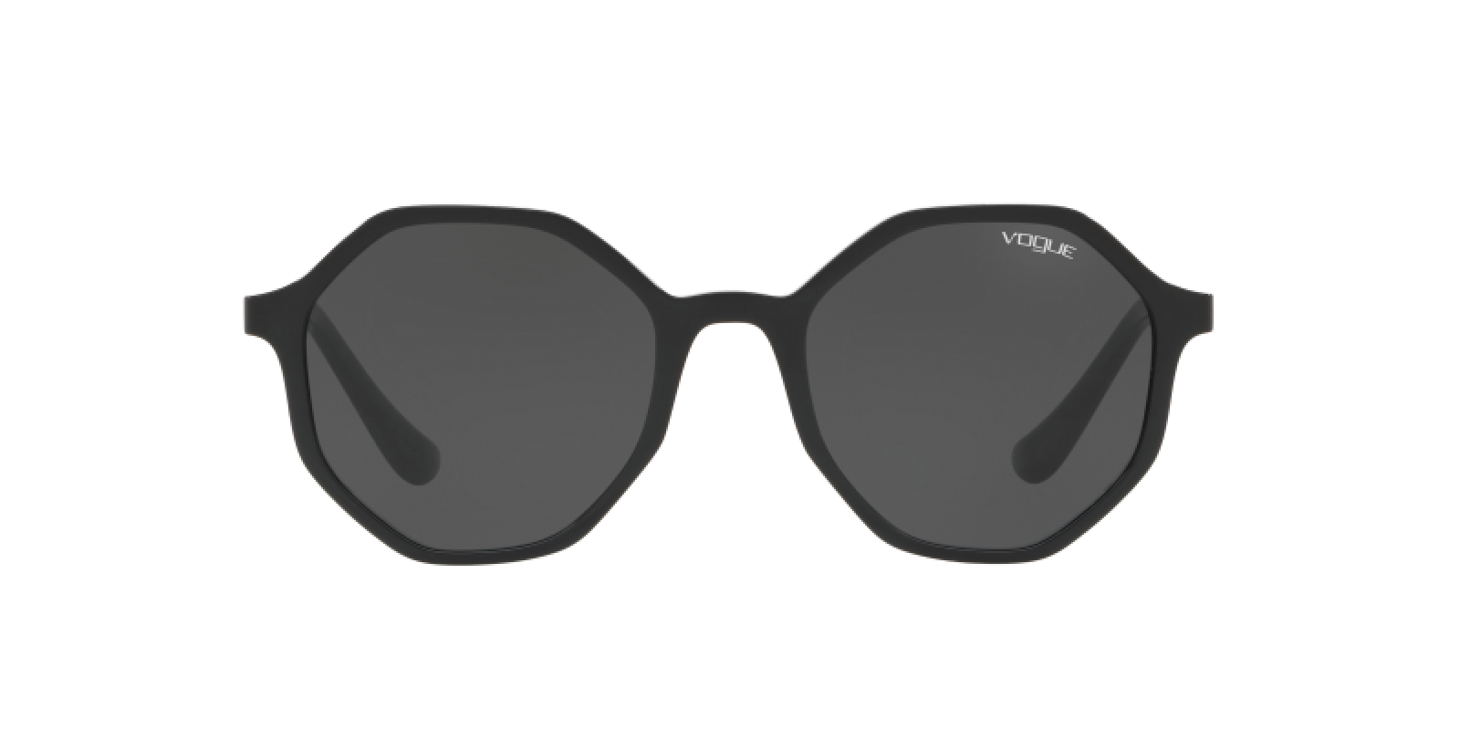 Vogue VO5222S W44/87