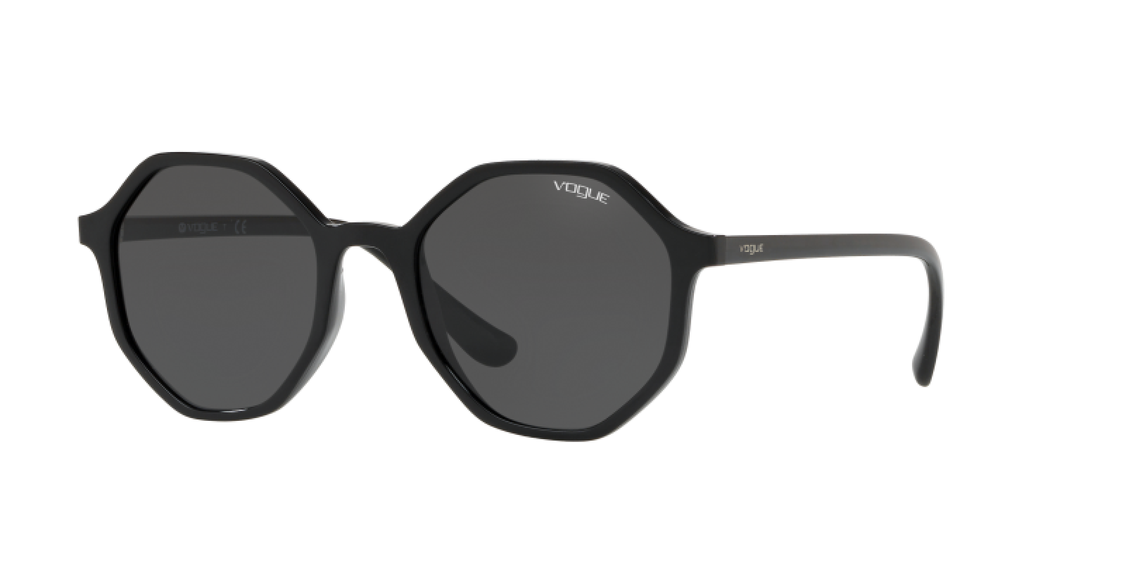 Vogue VO5222S W44/87