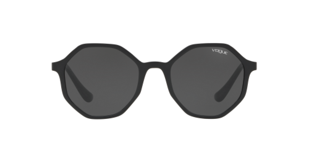 Vogue VO5222S W44/87