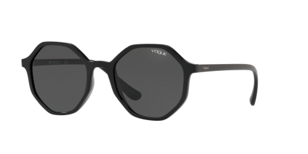 Vogue VO5222S W44/87
