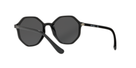 Vogue VO5222S W44/87