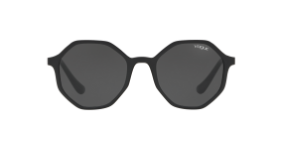 Vogue VO5222S W44/87