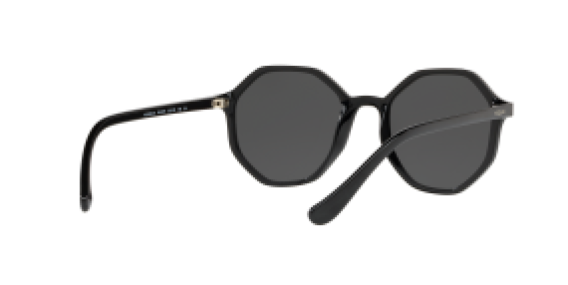 Vogue VO5222S W44/87
