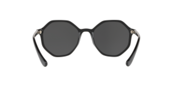 Vogue VO5222S W44/87