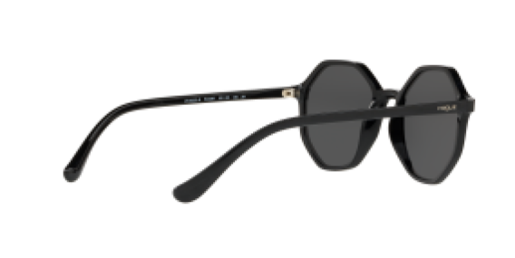 Vogue VO5222S W44/87