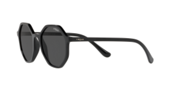 Vogue VO5222S W44/87