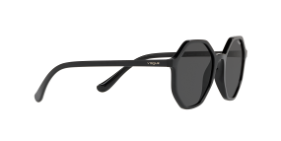 Vogue VO5222S W44/87