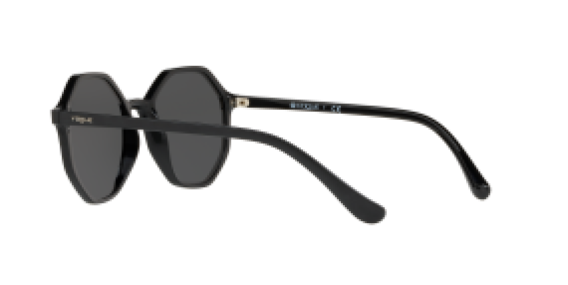 Vogue VO5222S W44/87