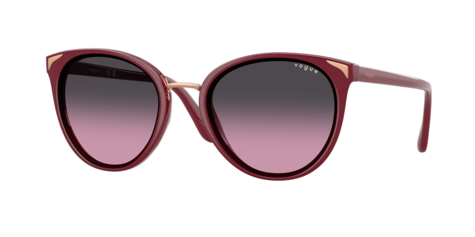 Vogue VO5230S 287590