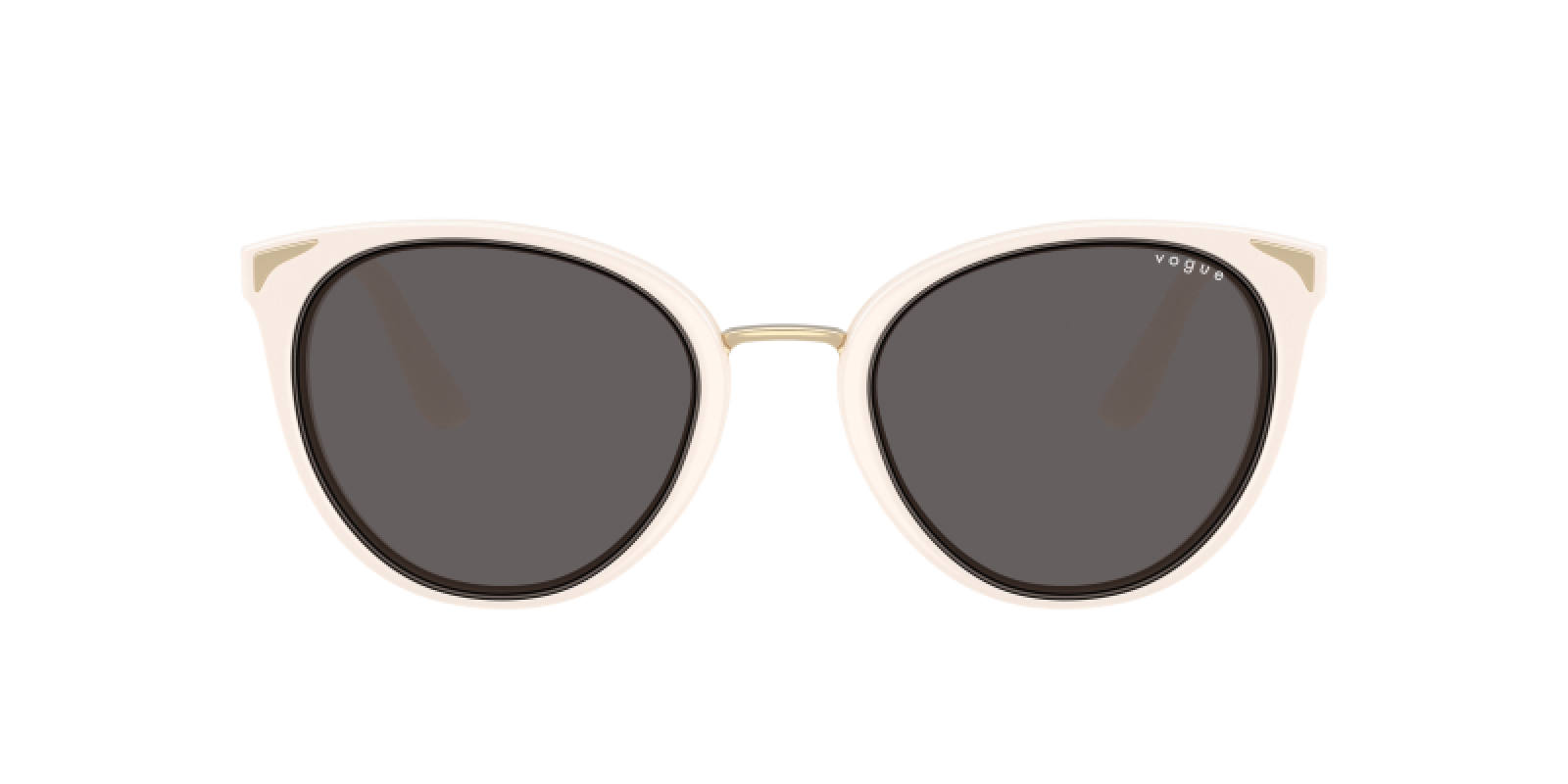 Vogue VO5230S 312487