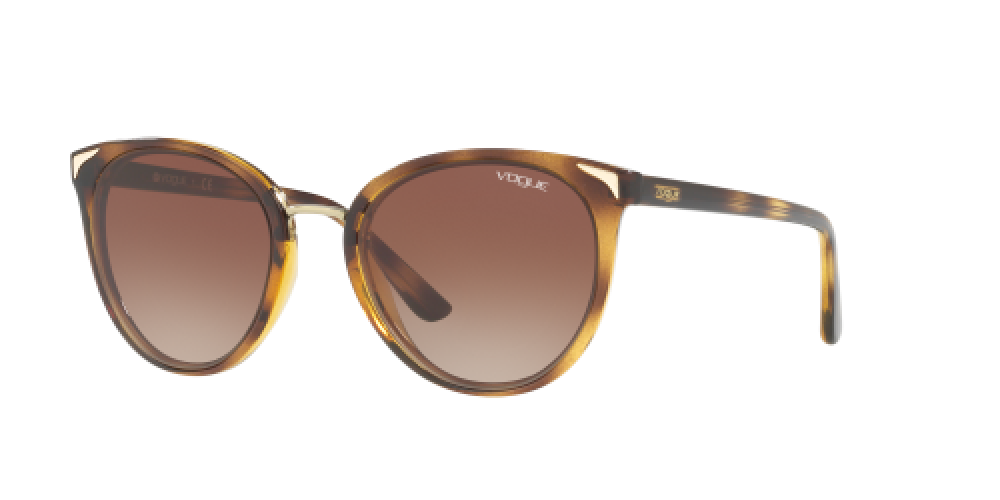 Vogue VO5230S W65613