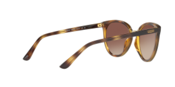 Vogue VO5230S W65613