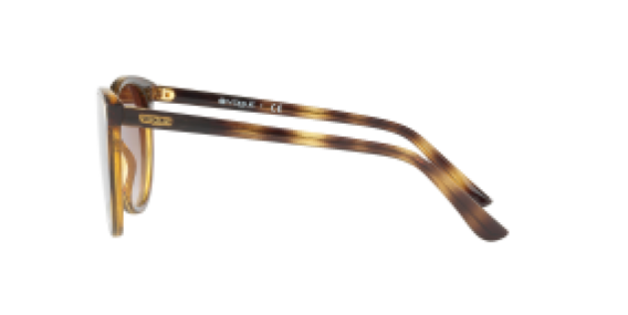 Vogue VO5230S W65613