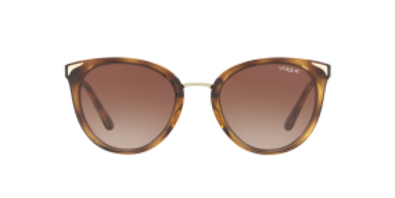 Vogue VO5230S W65613