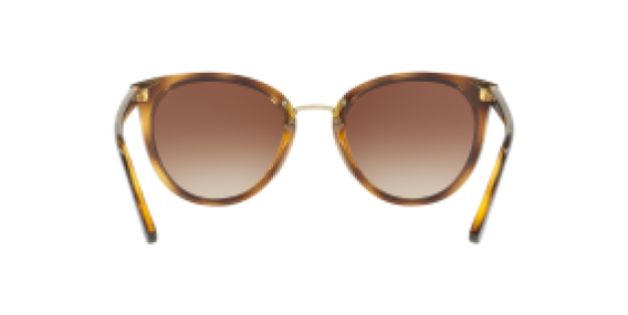 Vogue VO5230S W65613