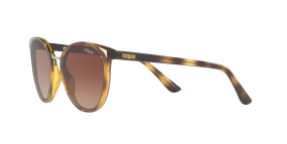 Vogue VO5230S W65613