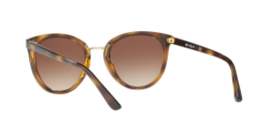 Vogue VO5230S W65613