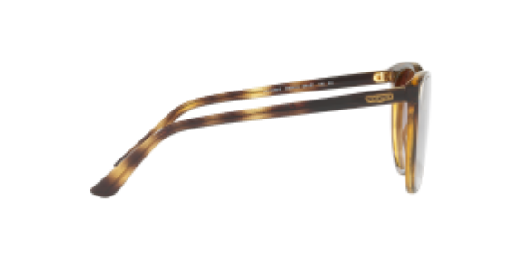 Vogue VO5230S W65613