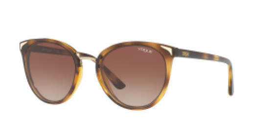 Vogue VO5230S W65613