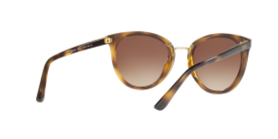 Vogue VO5230S W65613